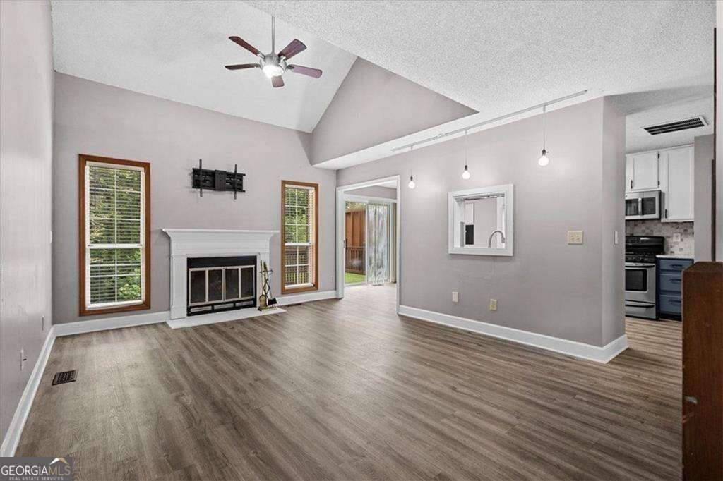 873 Edgewater Circle Marietta - Photo 7