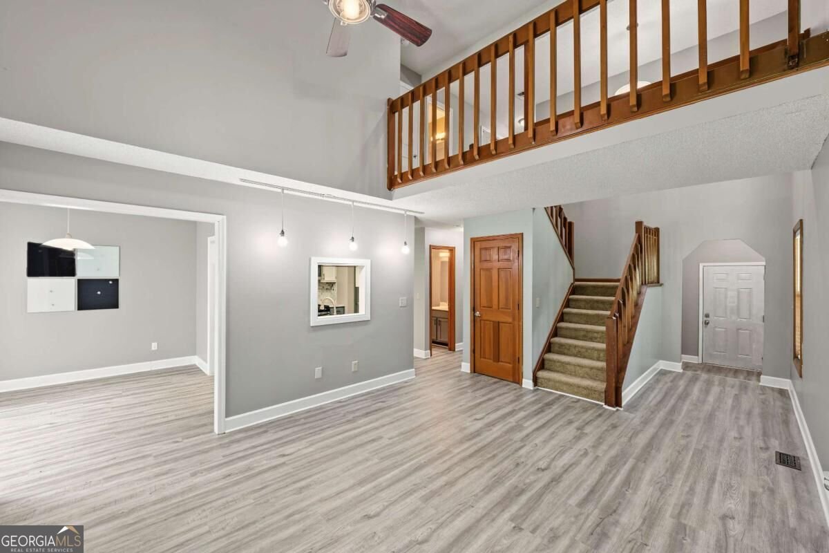 873 Edgewater Circle Marietta - Photo 8