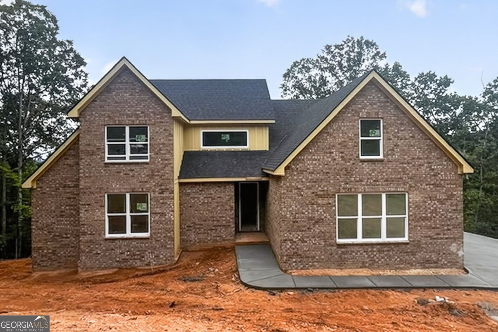 116 Planters Knoll Baldwin - main photo