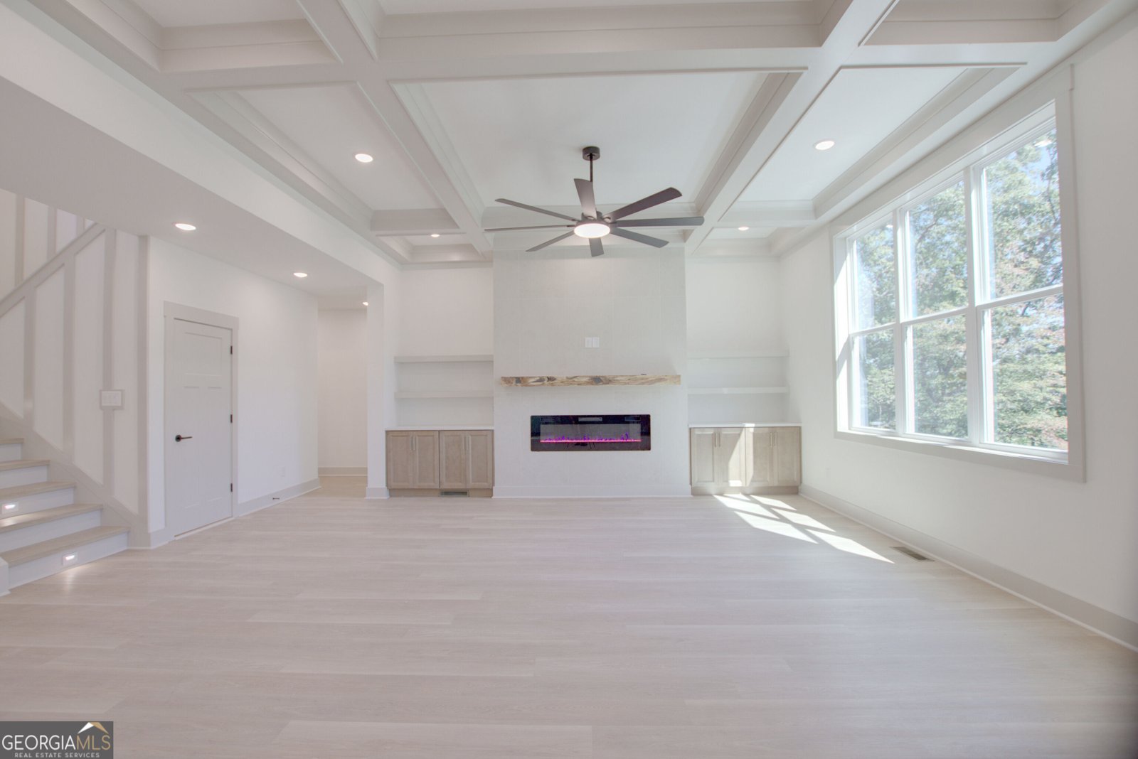 116 Planters Knoll Baldwin - Photo 10