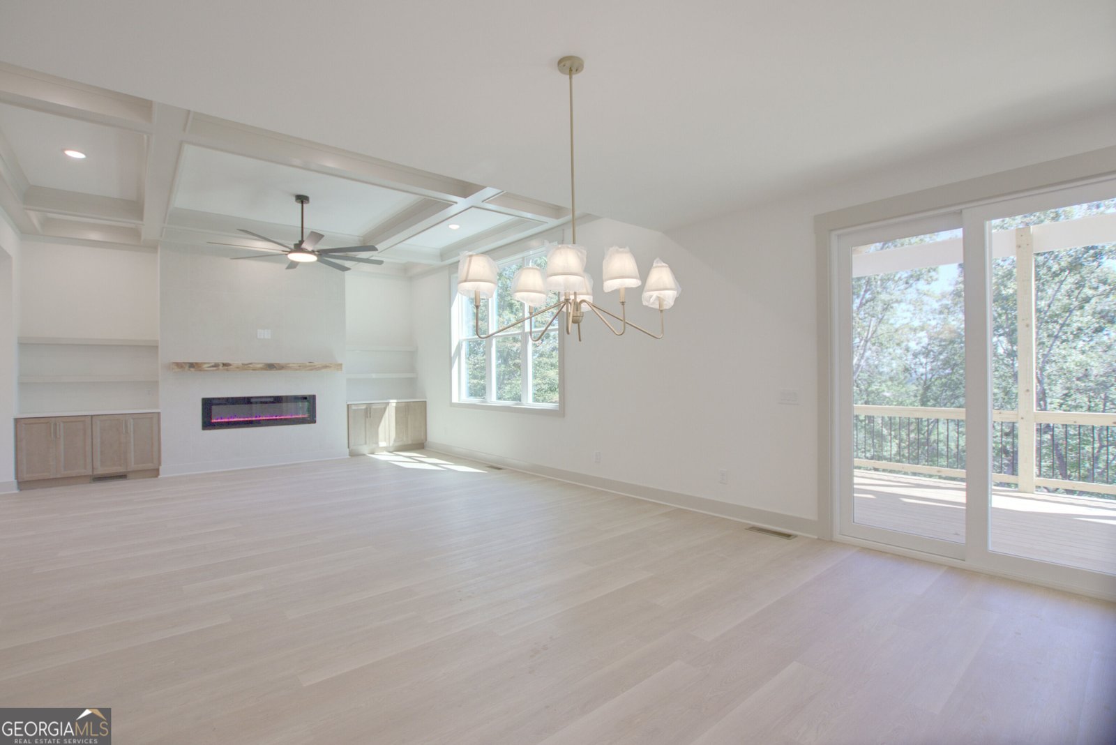 116 Planters Knoll Baldwin - Photo 11