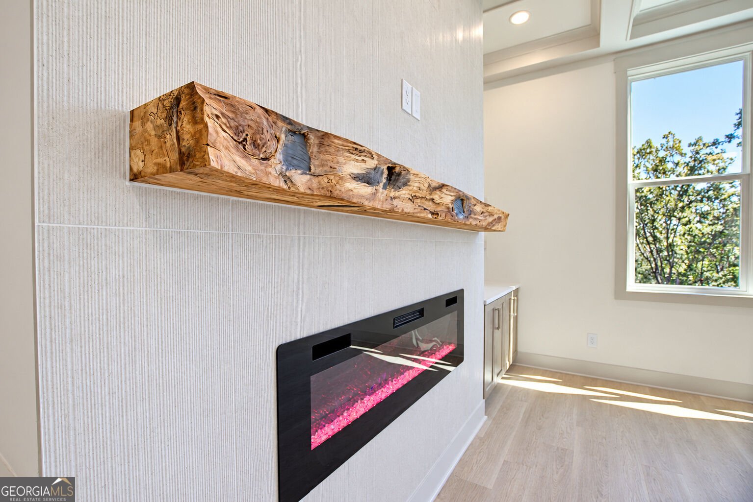 116 Planters Knoll Baldwin - Photo 12