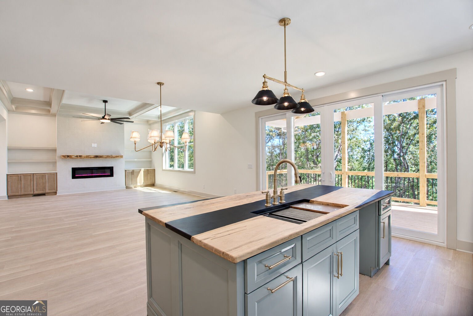 116 Planters Knoll Baldwin - Photo 13
