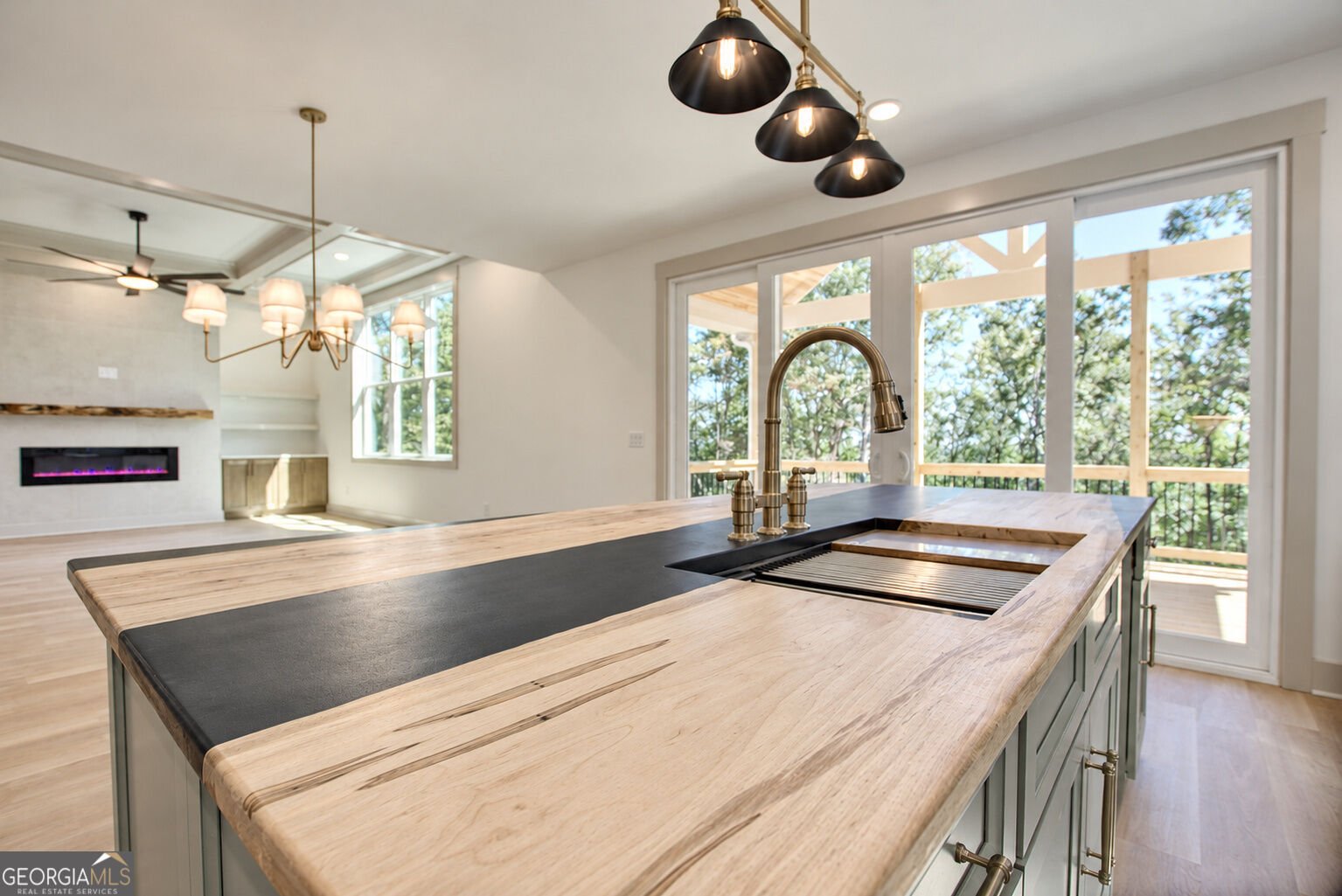 116 Planters Knoll Baldwin - Photo 14
