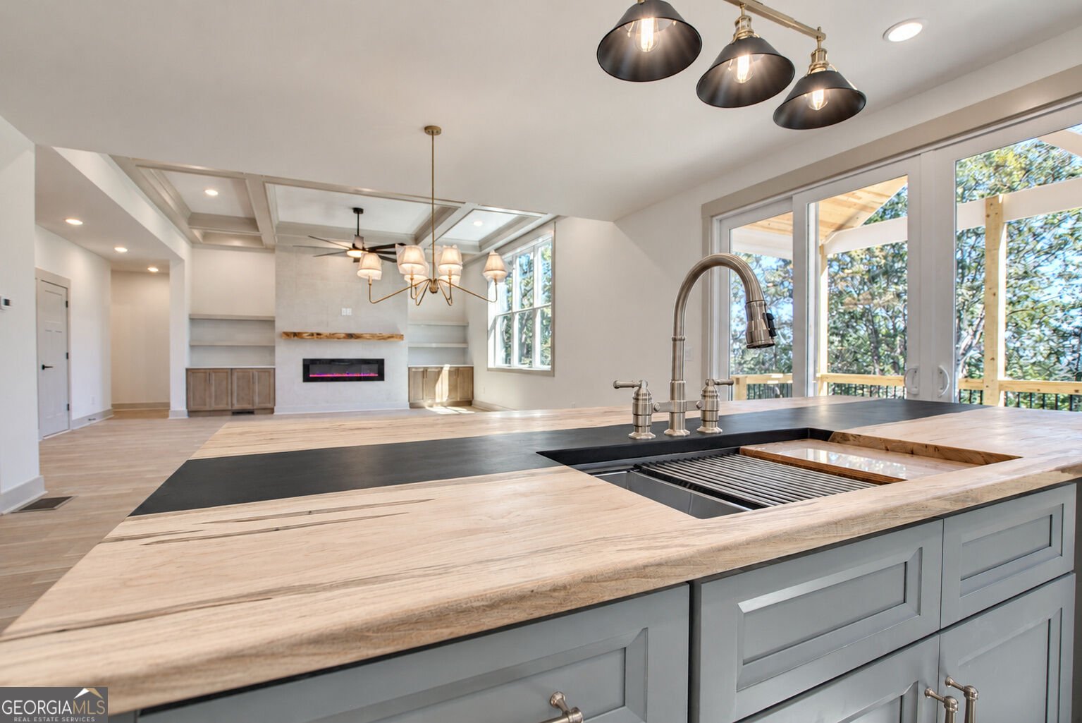 116 Planters Knoll Baldwin - Photo 15