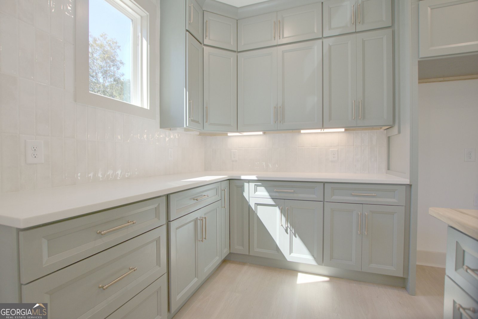 116 Planters Knoll Baldwin - Photo 16