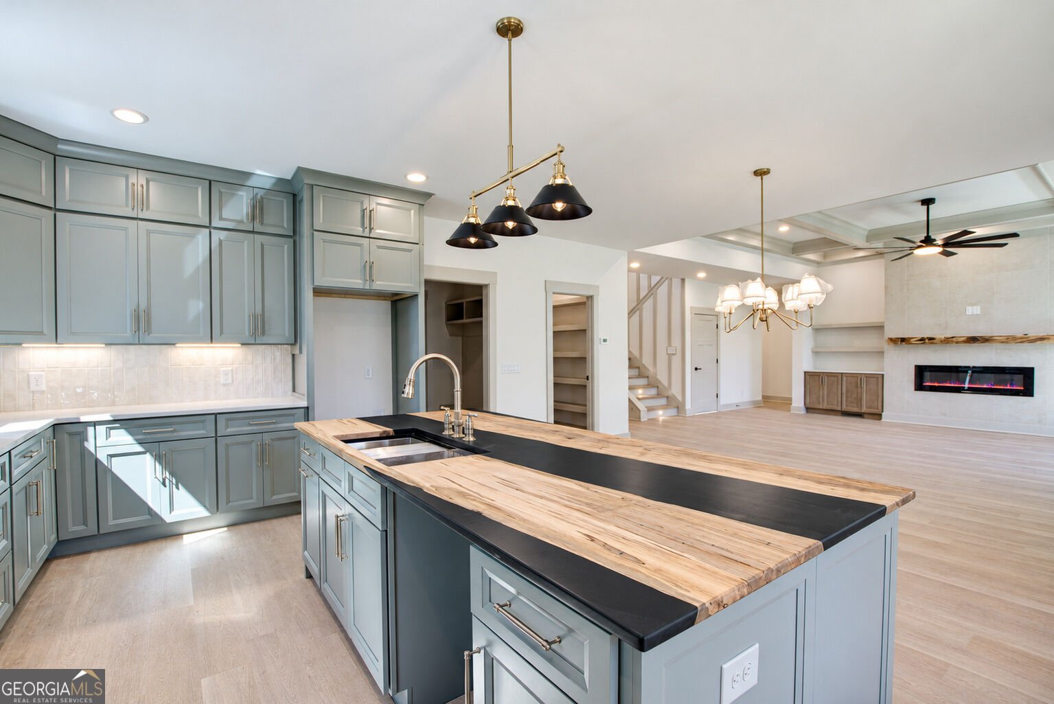 116 Planters Knoll Baldwin - Photo 17