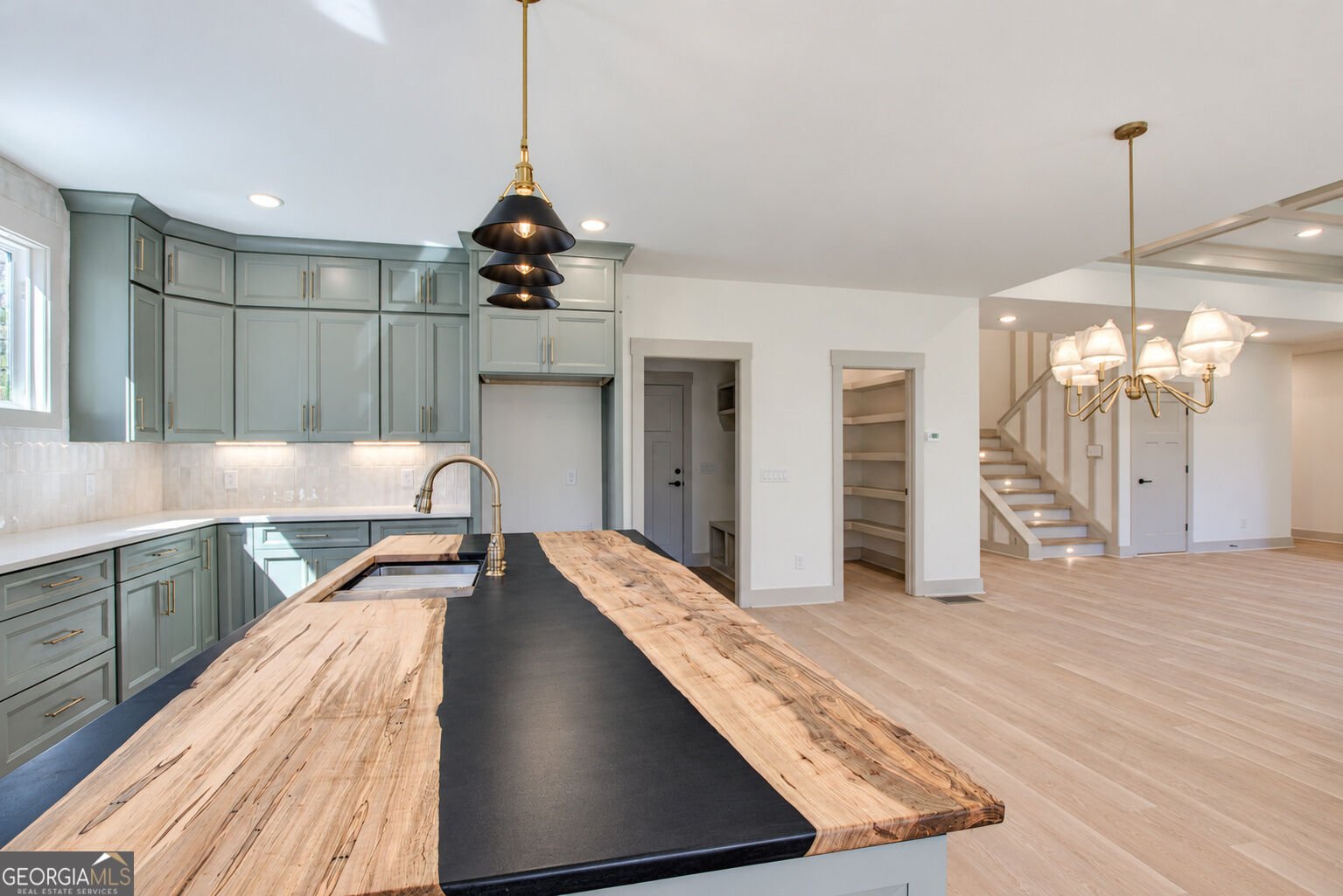 116 Planters Knoll Baldwin - Photo 18
