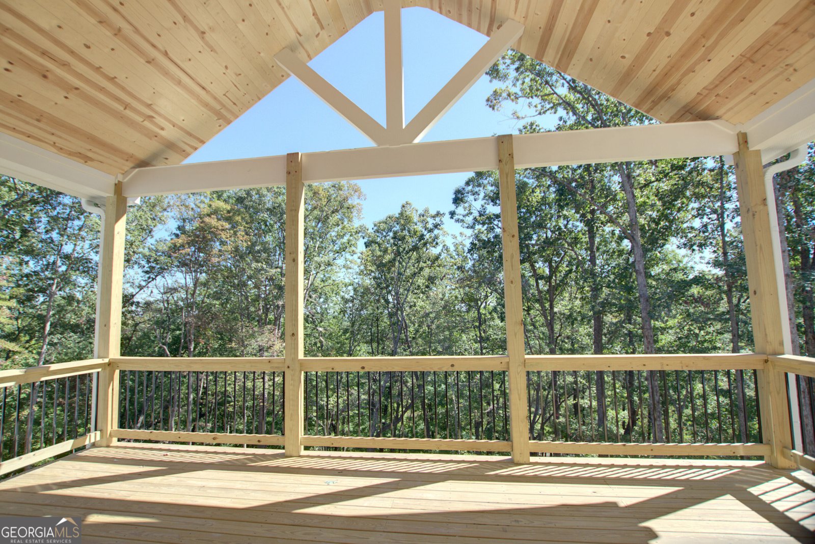 116 Planters Knoll Baldwin - Photo 19