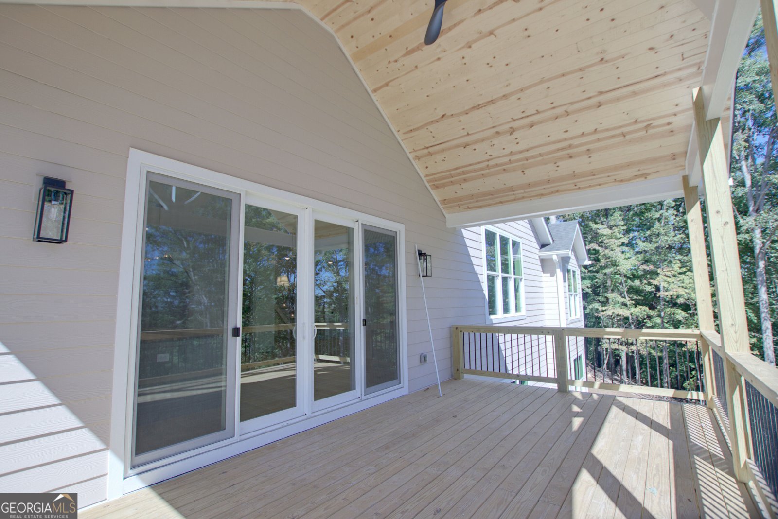 116 Planters Knoll Baldwin - Photo 20