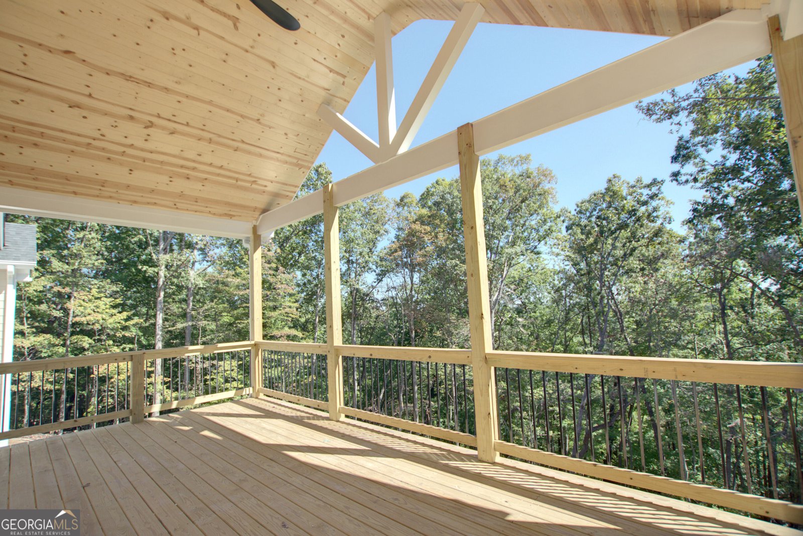 116 Planters Knoll Baldwin - Photo 21