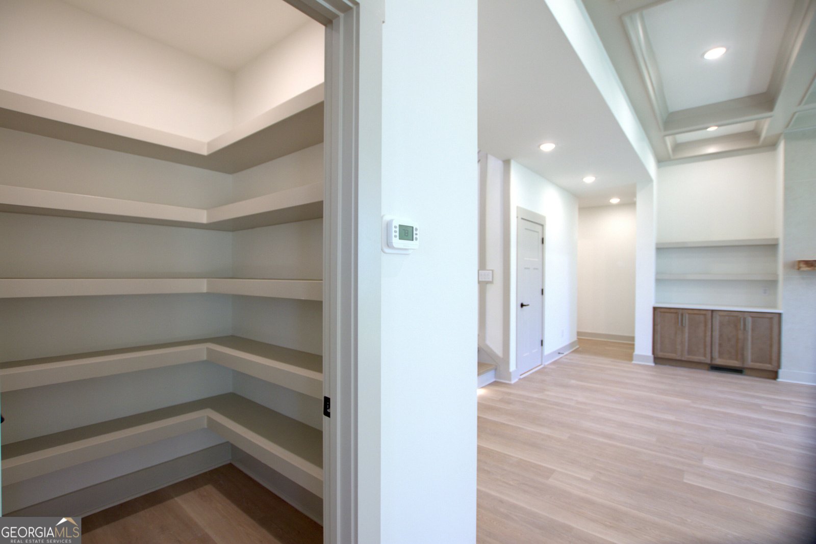 116 Planters Knoll Baldwin - Photo 22