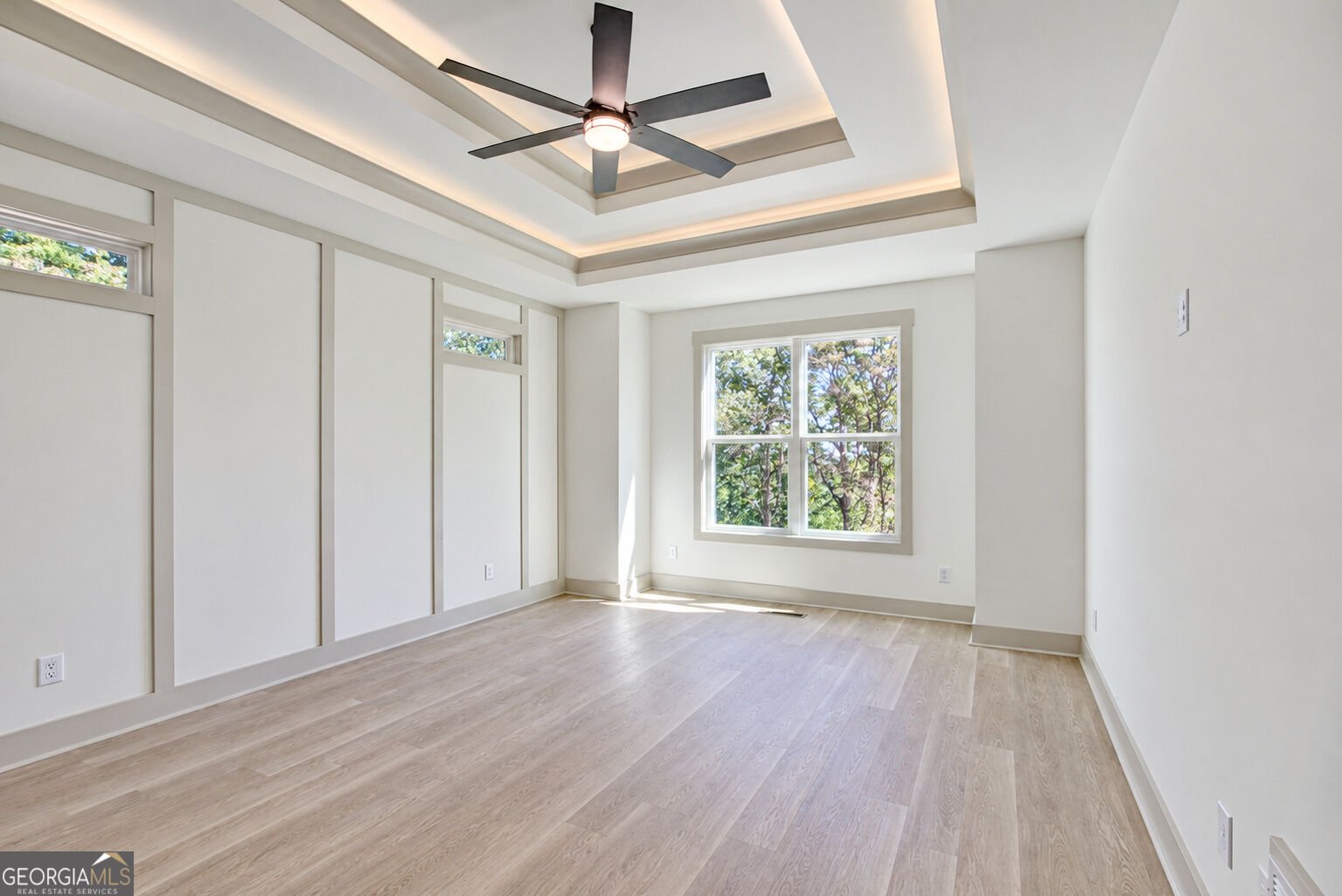 116 Planters Knoll Baldwin - Photo 23