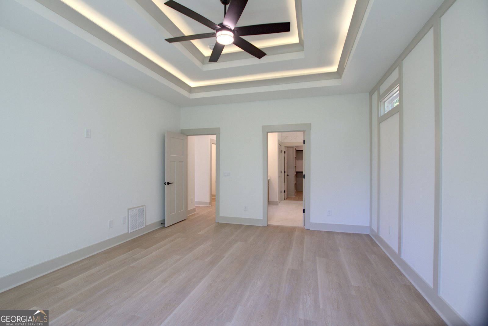 116 Planters Knoll Baldwin - Photo 24