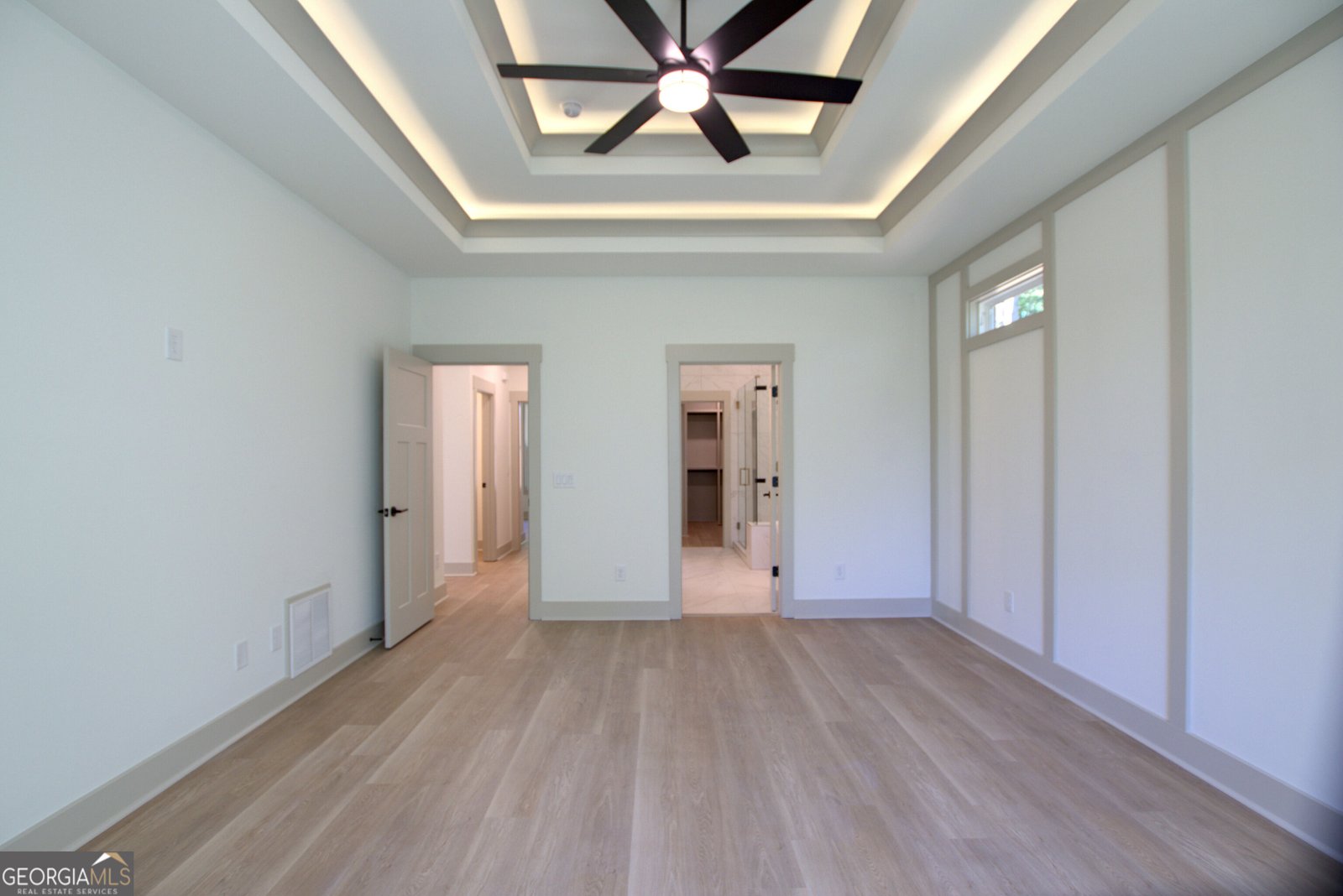 116 Planters Knoll Baldwin - Photo 25