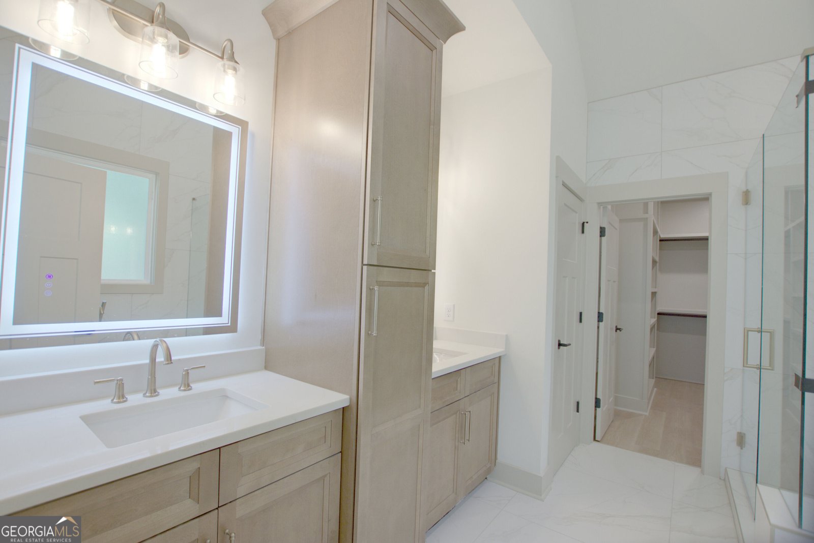 116 Planters Knoll Baldwin - Photo 26