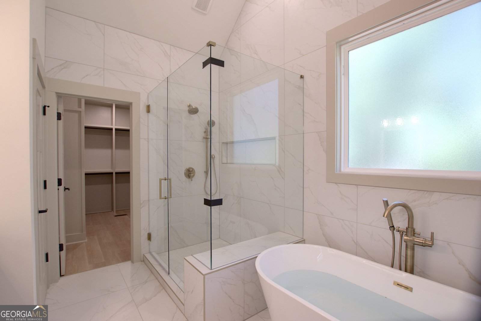 116 Planters Knoll Baldwin - Photo 27
