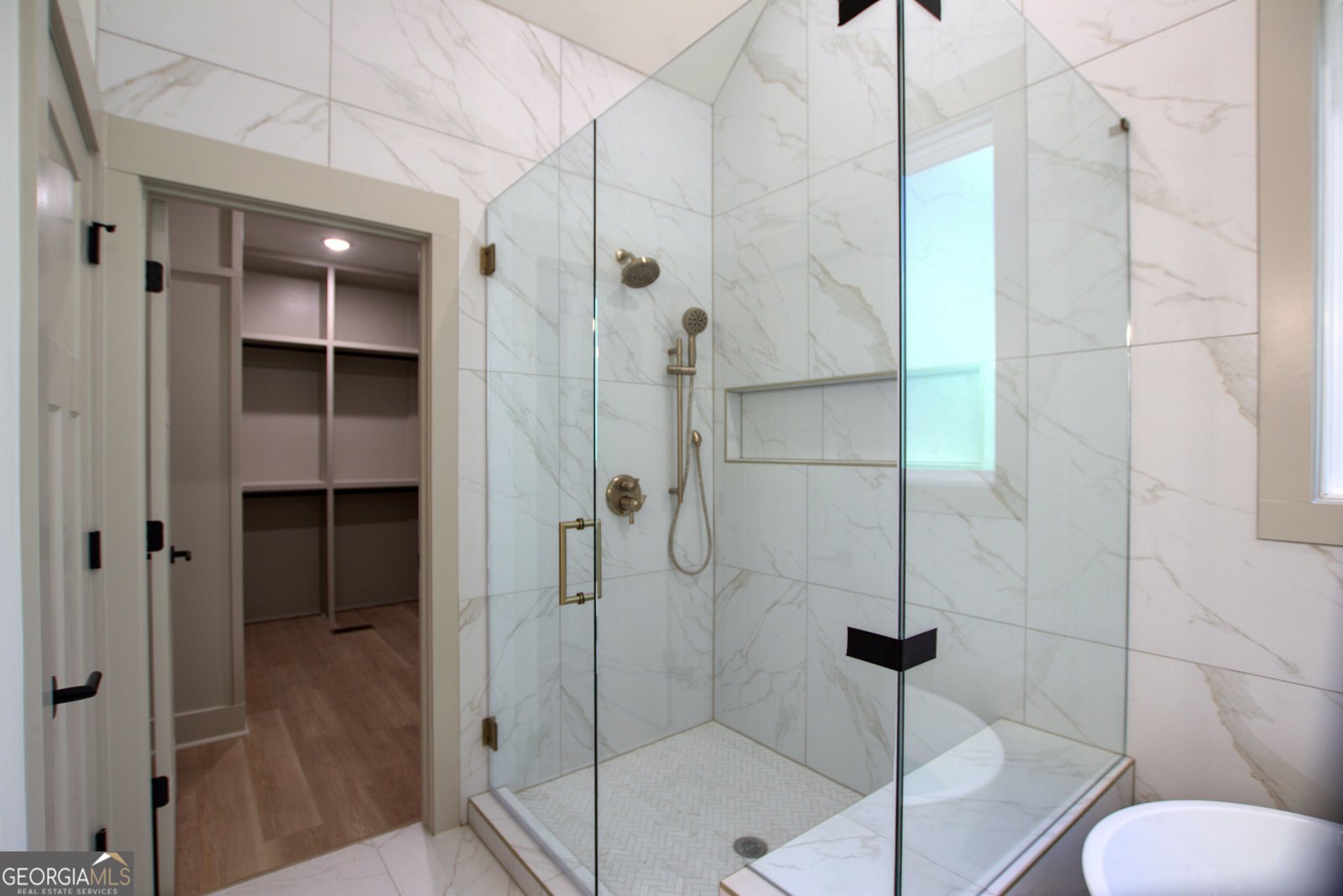 116 Planters Knoll Baldwin - Photo 28