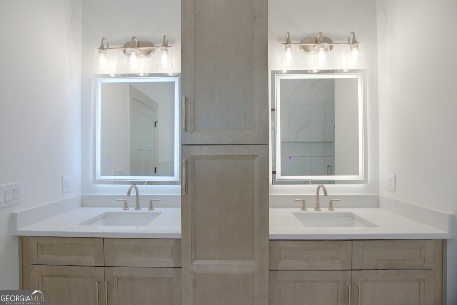 116 Planters Knoll Baldwin - Photo 29