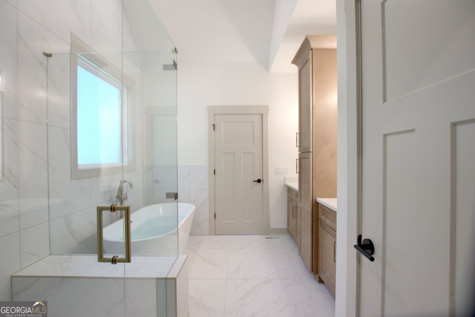 116 Planters Knoll Baldwin - Photo 30