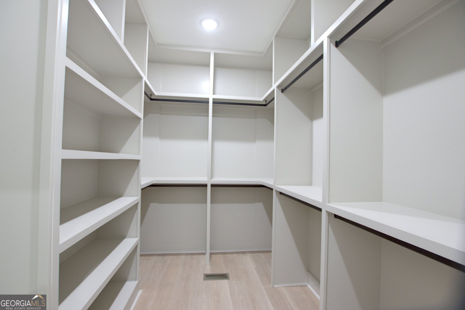 116 Planters Knoll Baldwin - Photo 31