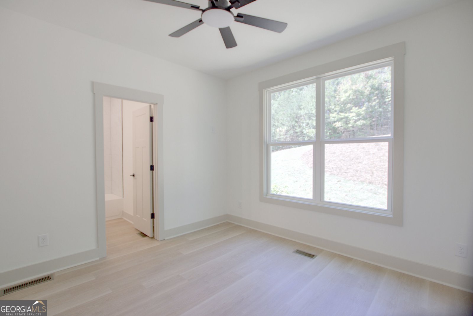 116 Planters Knoll Baldwin - Photo 32