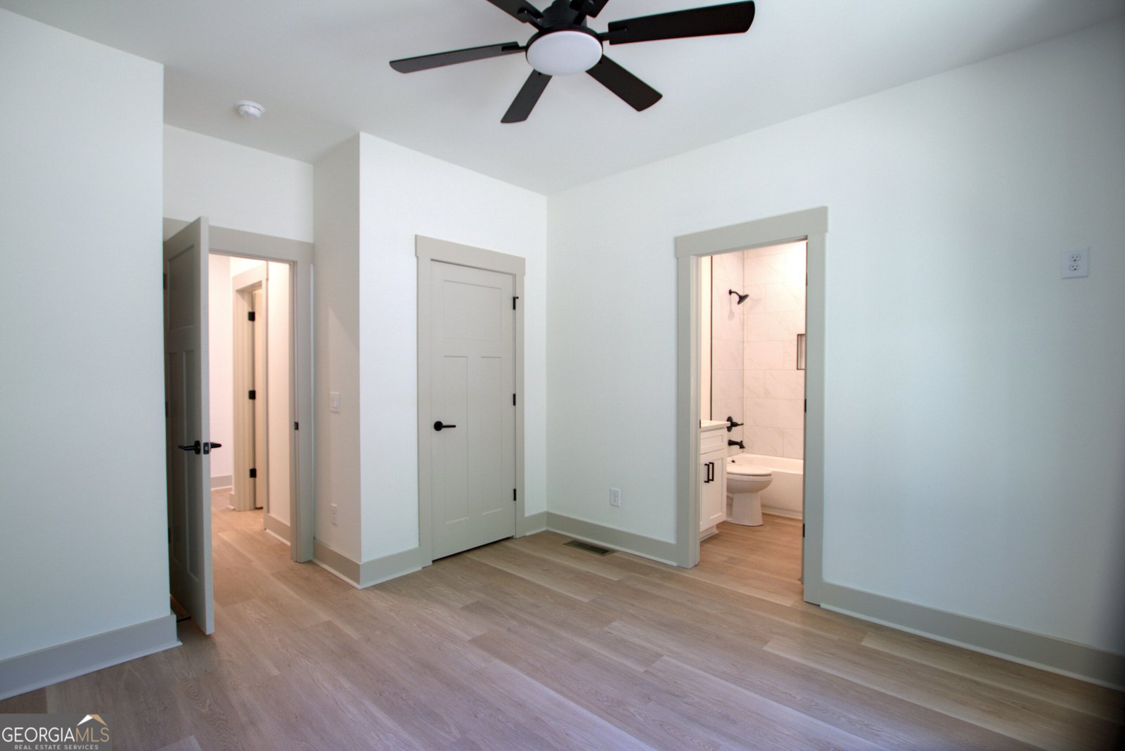 116 Planters Knoll Baldwin - Photo 33