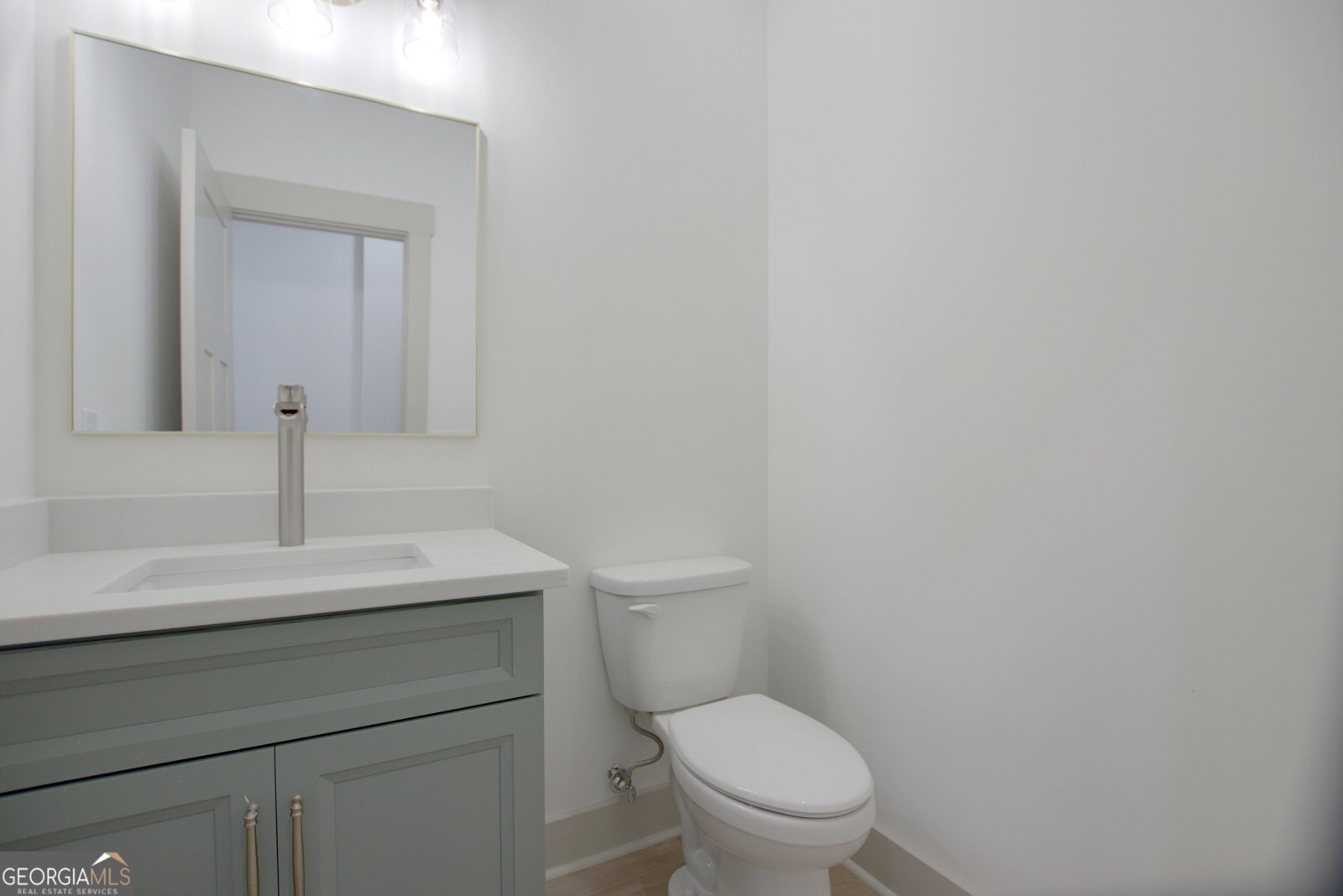 116 Planters Knoll Baldwin - Photo 34