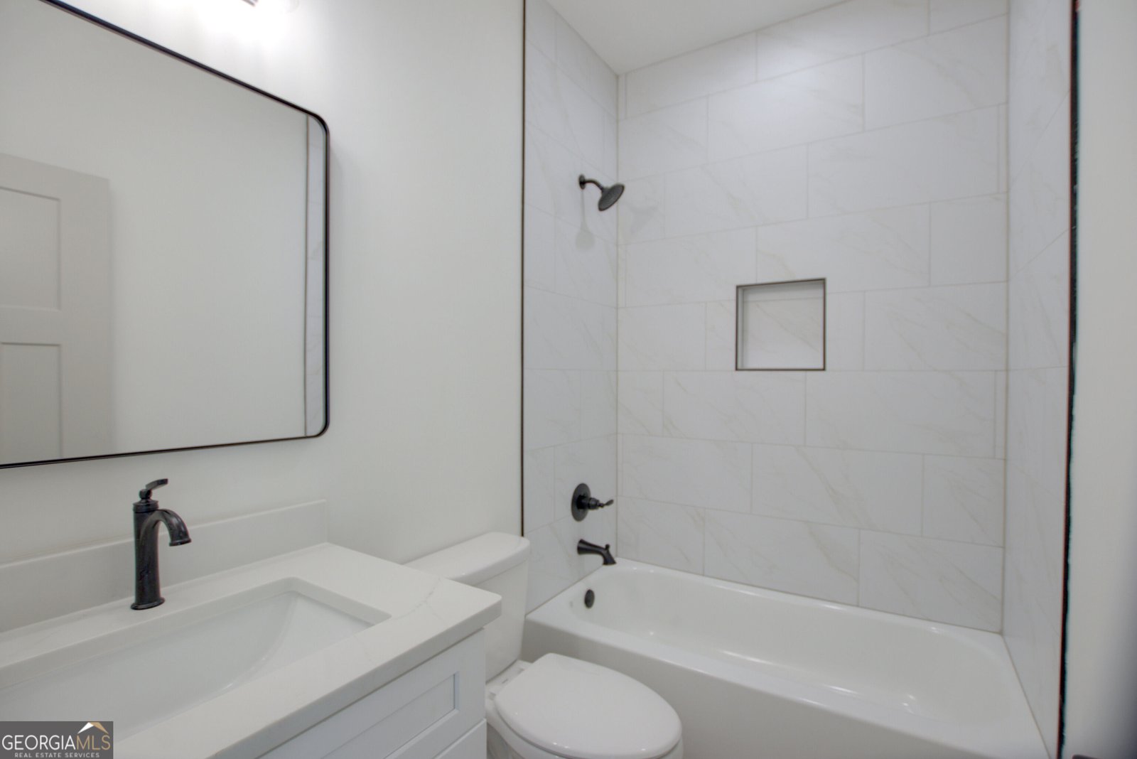 116 Planters Knoll Baldwin - Photo 35