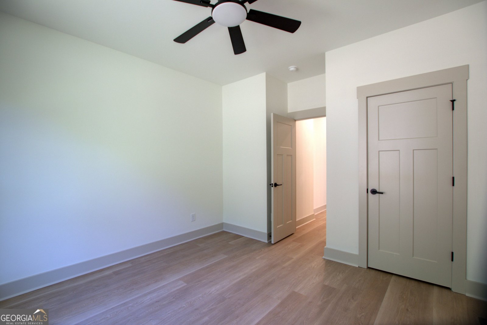 116 Planters Knoll Baldwin - Photo 36