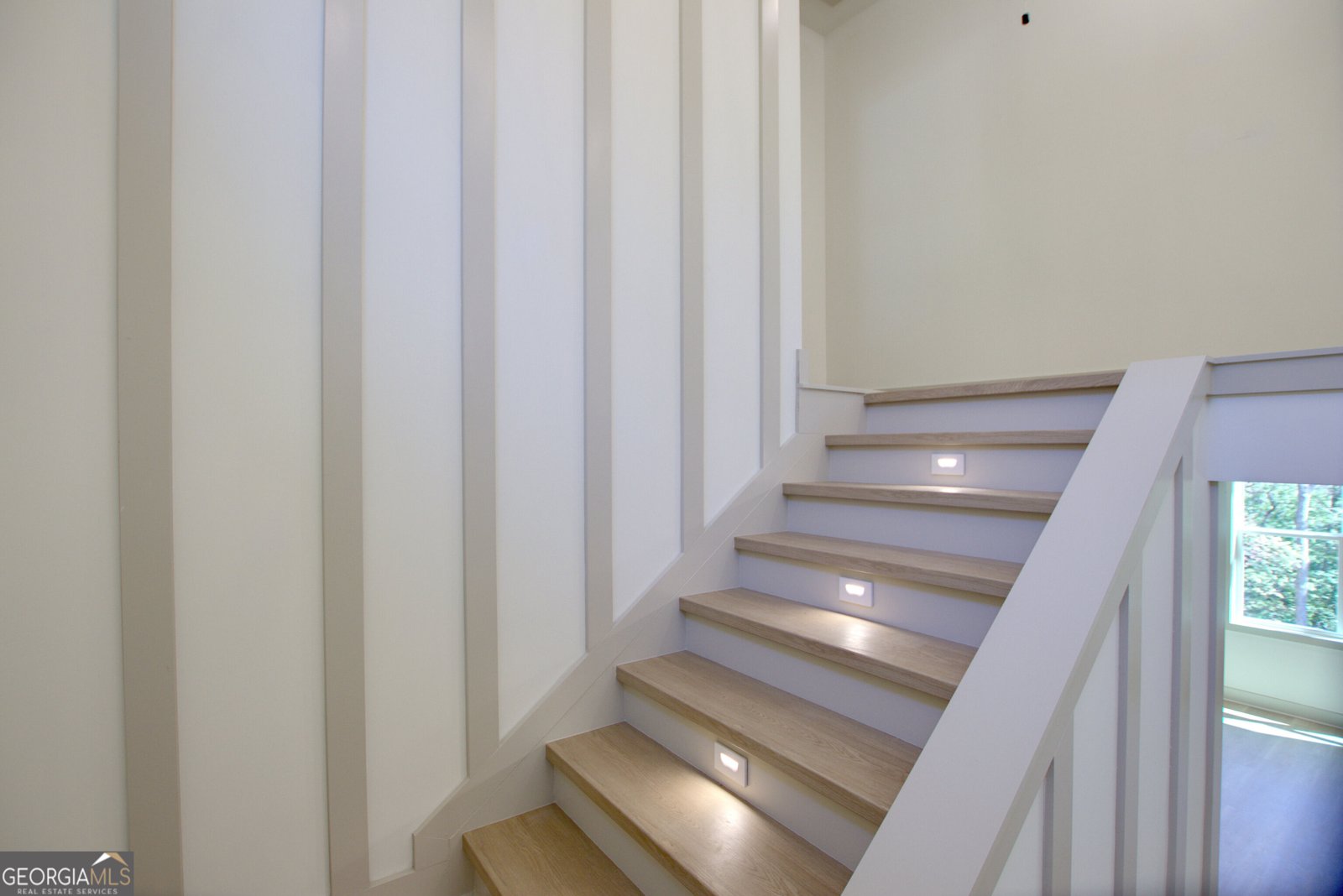 116 Planters Knoll Baldwin - Photo 37