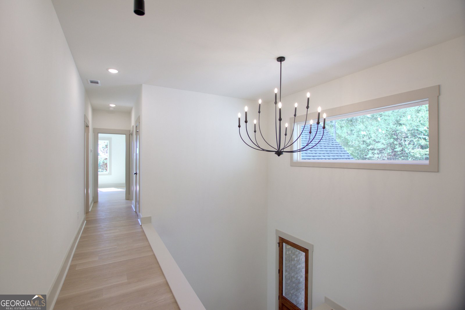 116 Planters Knoll Baldwin - Photo 38