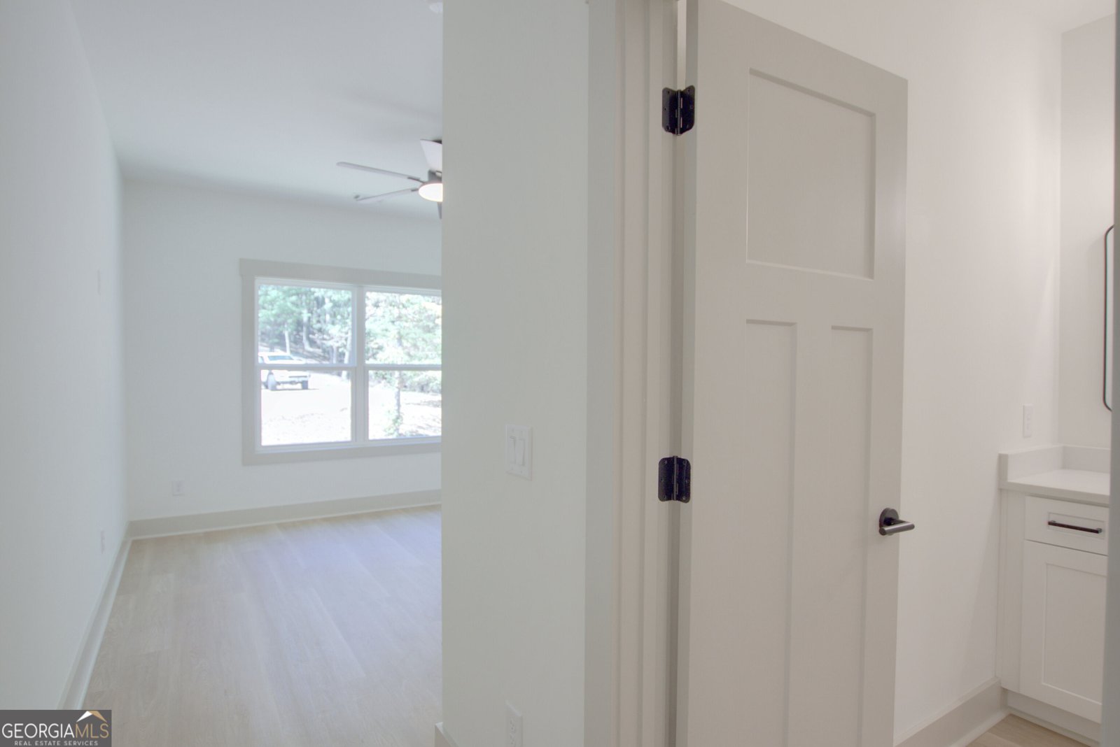 116 Planters Knoll Baldwin - Photo 39