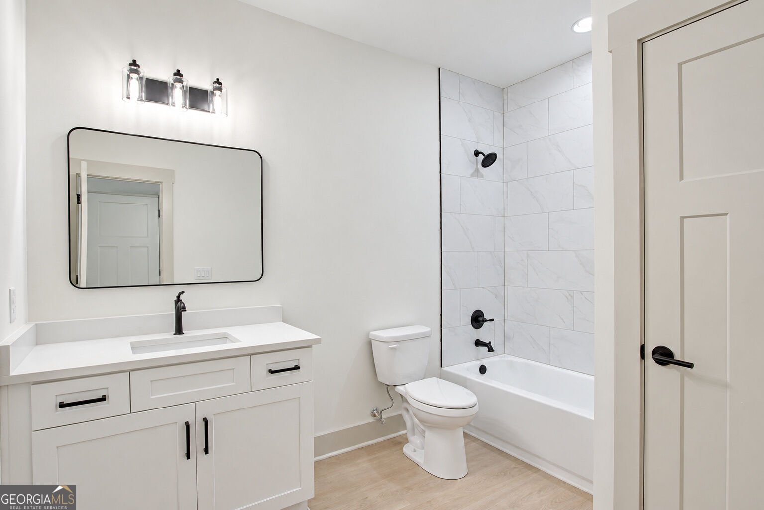 116 Planters Knoll Baldwin - Photo 40