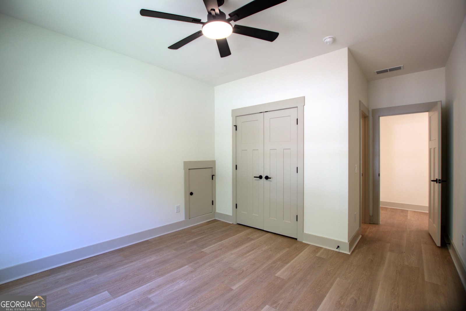 116 Planters Knoll Baldwin - Photo 41
