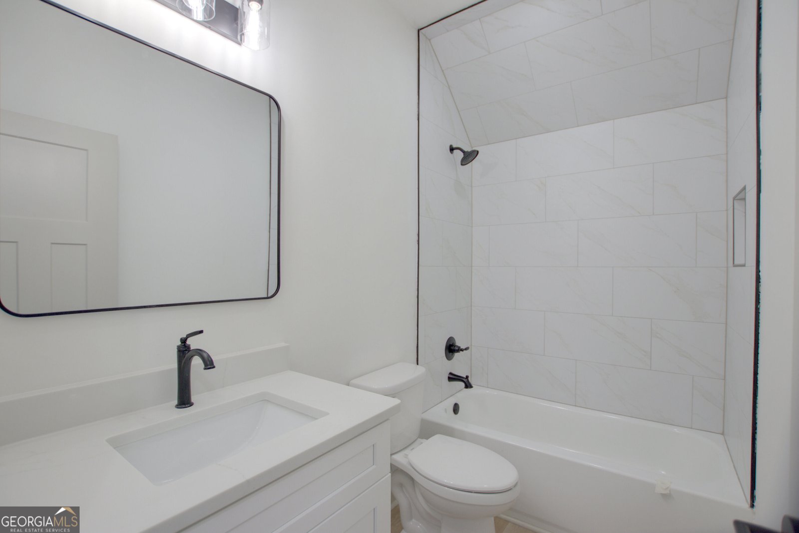 116 Planters Knoll Baldwin - Photo 42