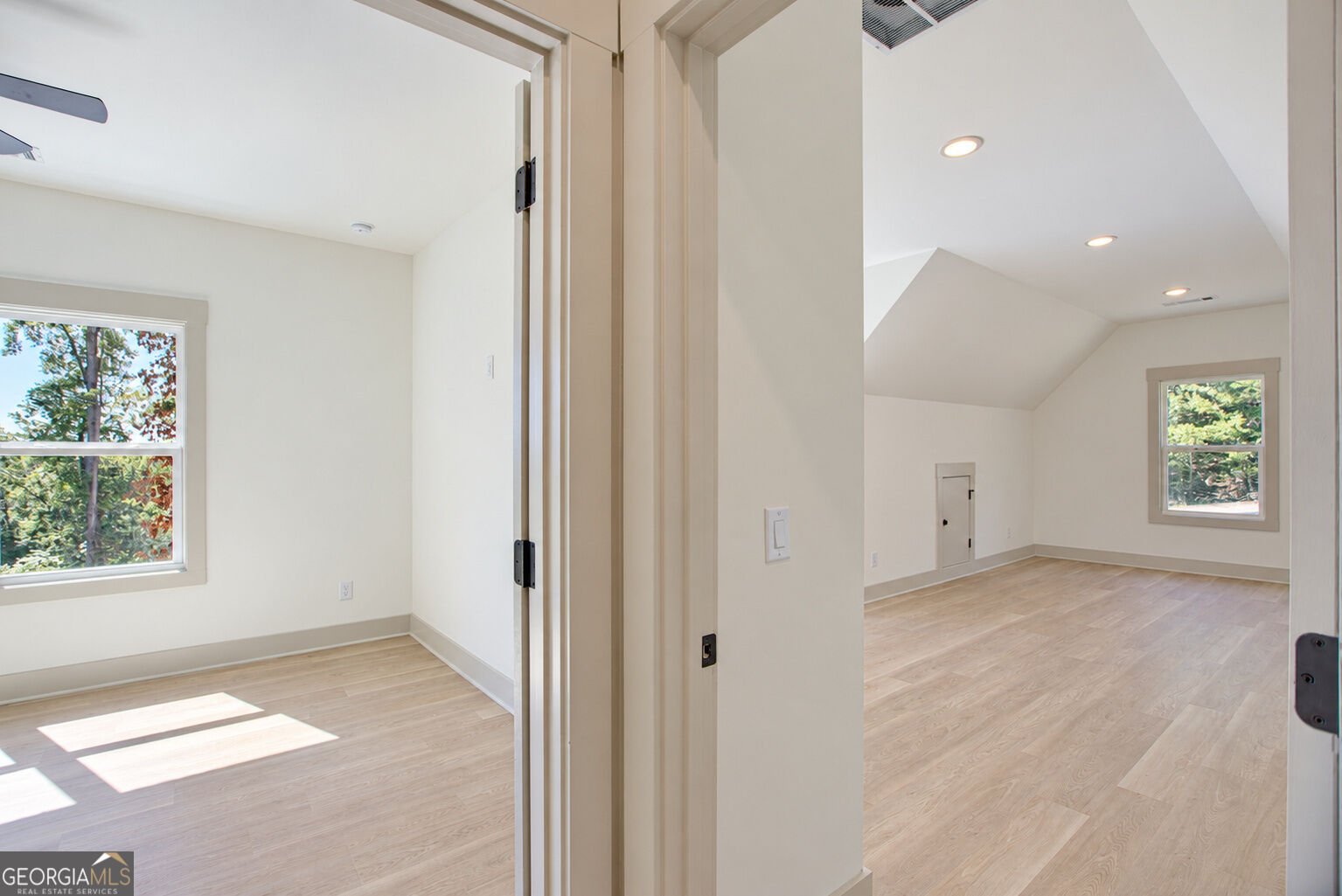 116 Planters Knoll Baldwin - Photo 43