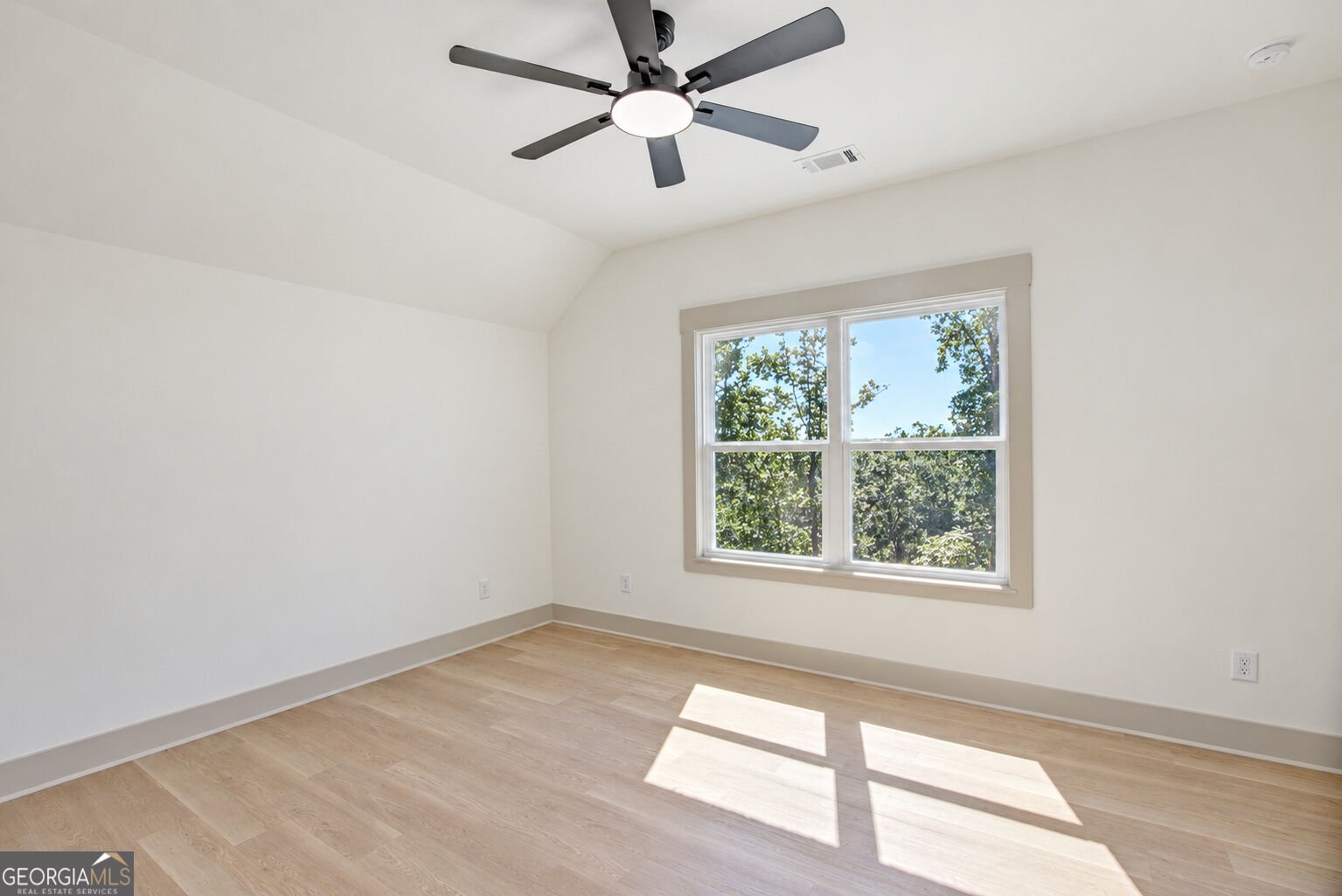 116 Planters Knoll Baldwin - Photo 44