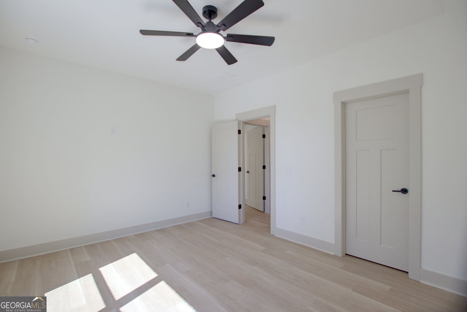 116 Planters Knoll Baldwin - Photo 45