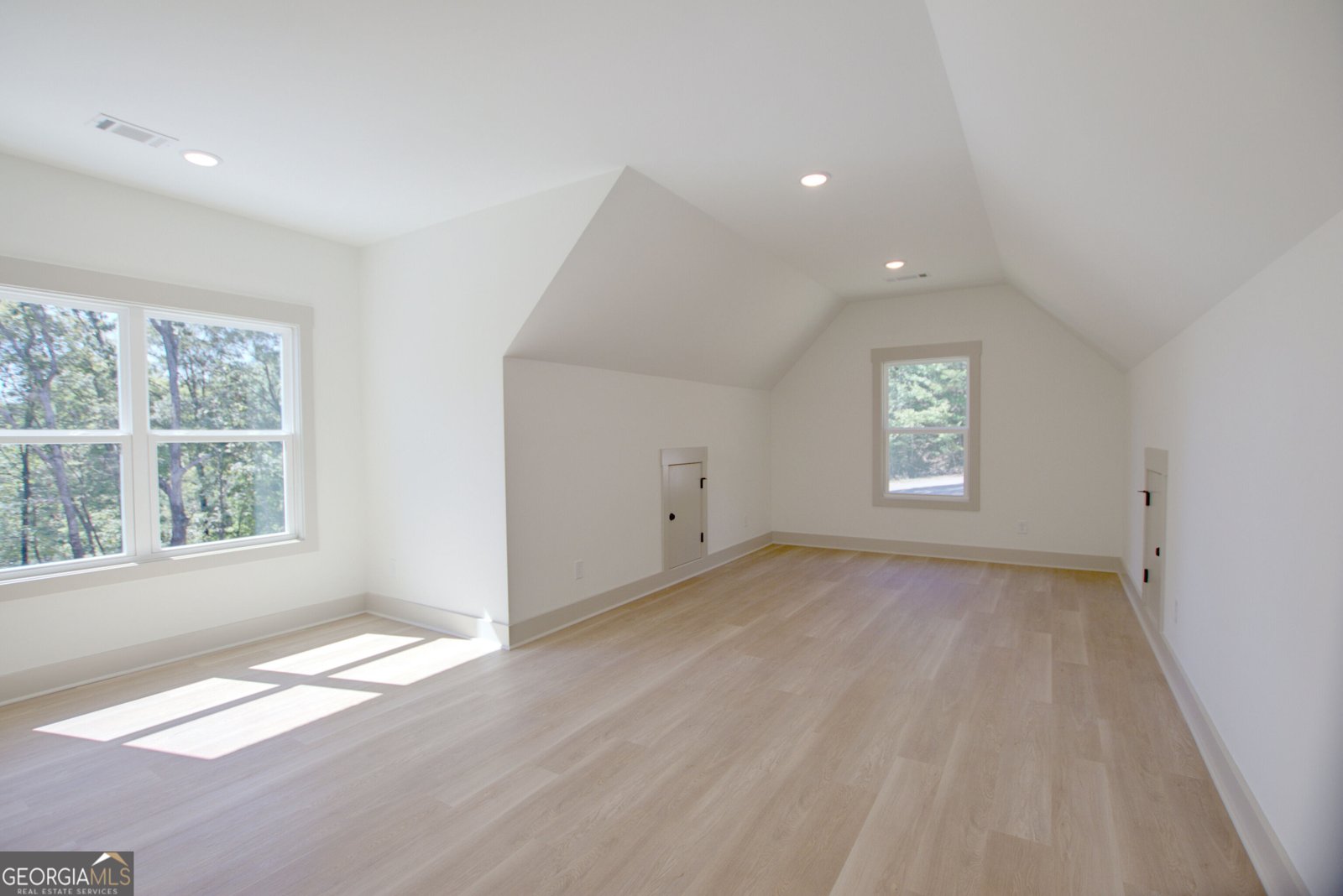 116 Planters Knoll Baldwin - Photo 46