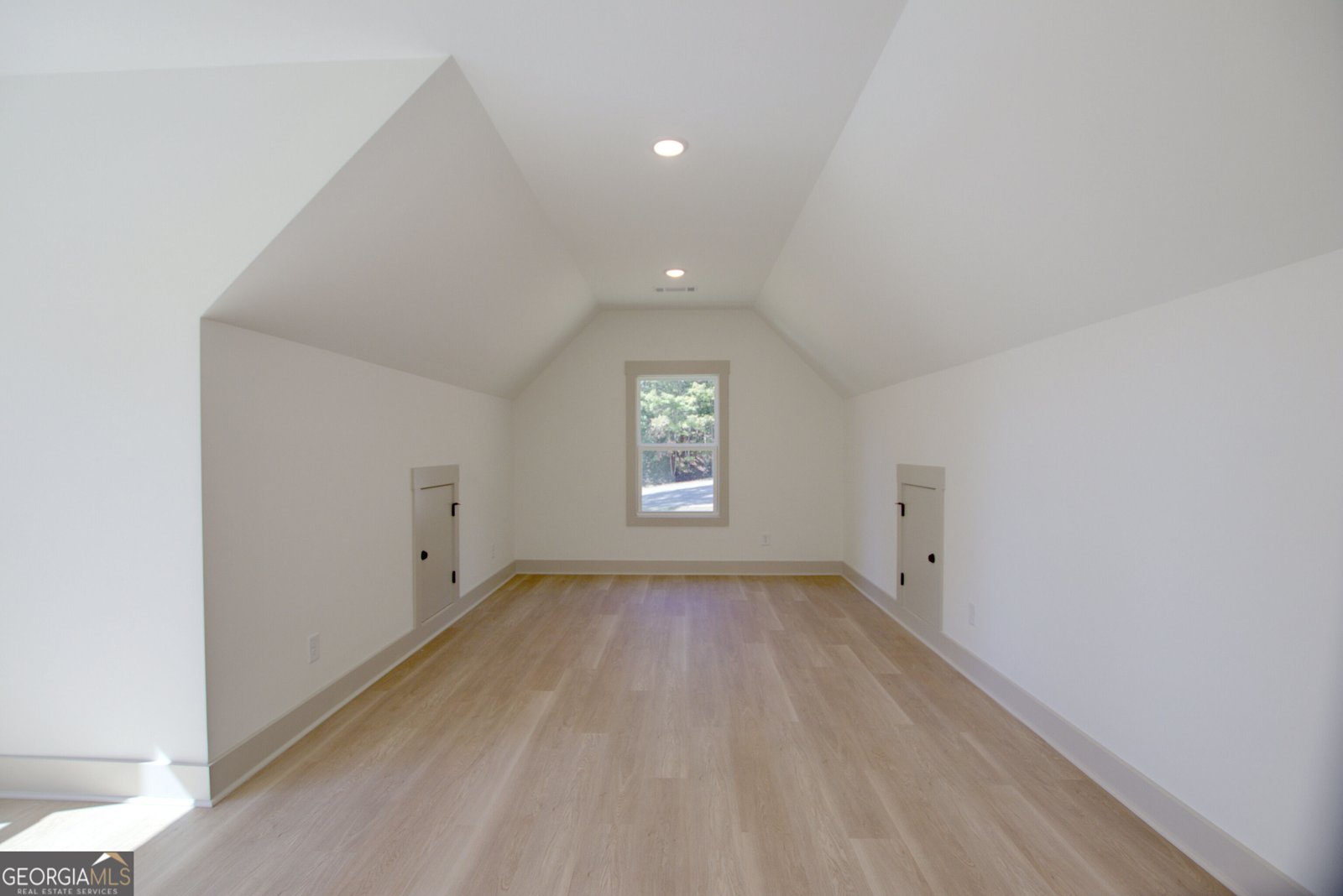 116 Planters Knoll Baldwin - Photo 47