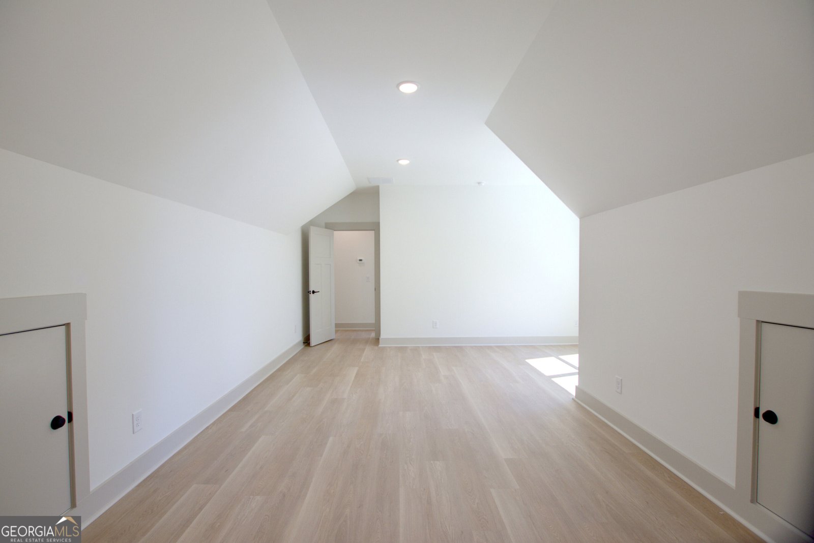 116 Planters Knoll Baldwin - Photo 48