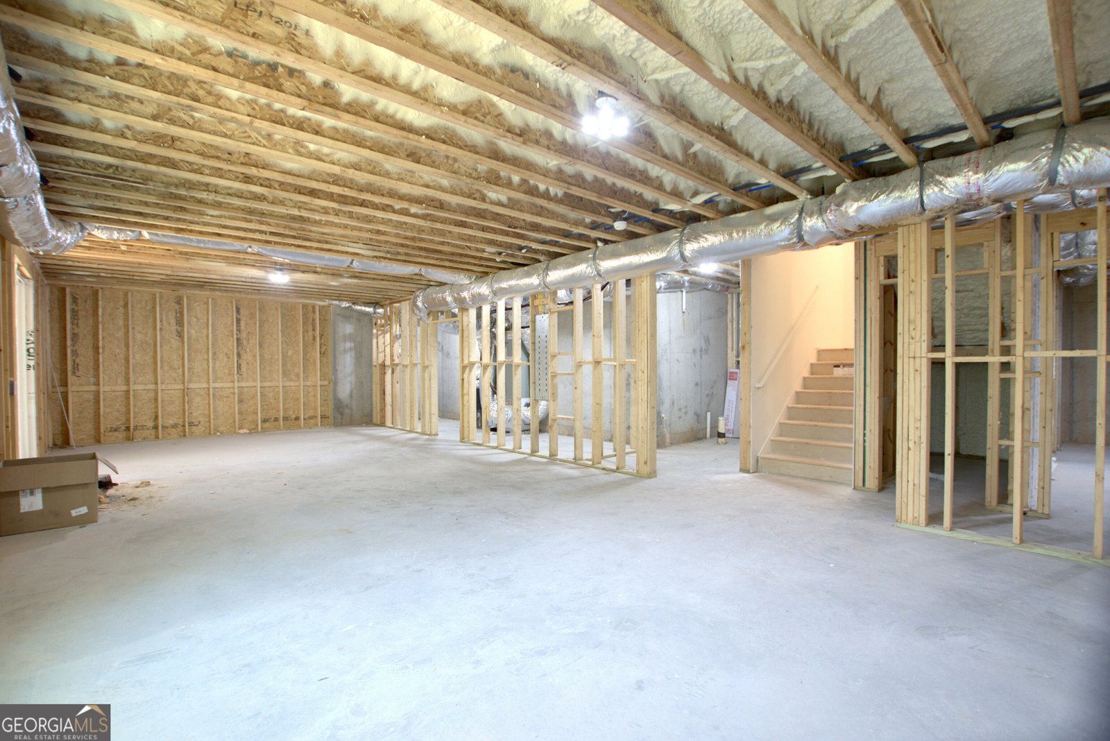 116 Planters Knoll Baldwin - Photo 49