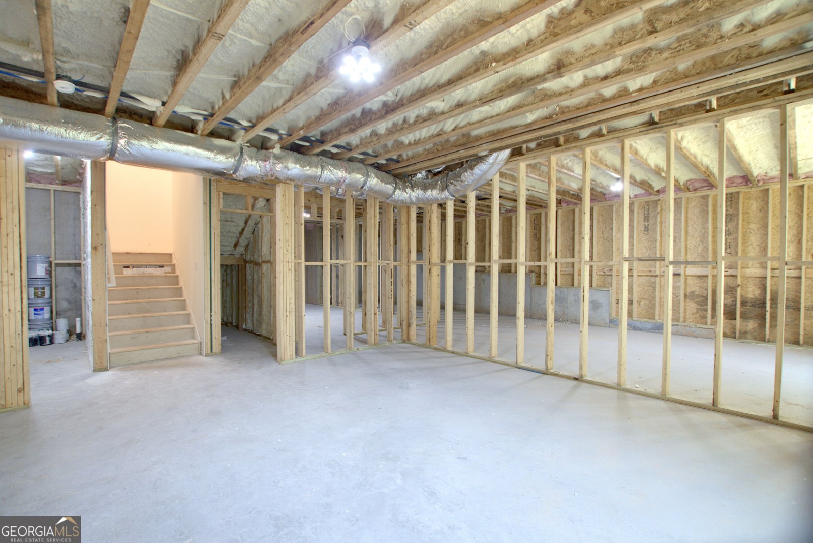 116 Planters Knoll Baldwin - Photo 50