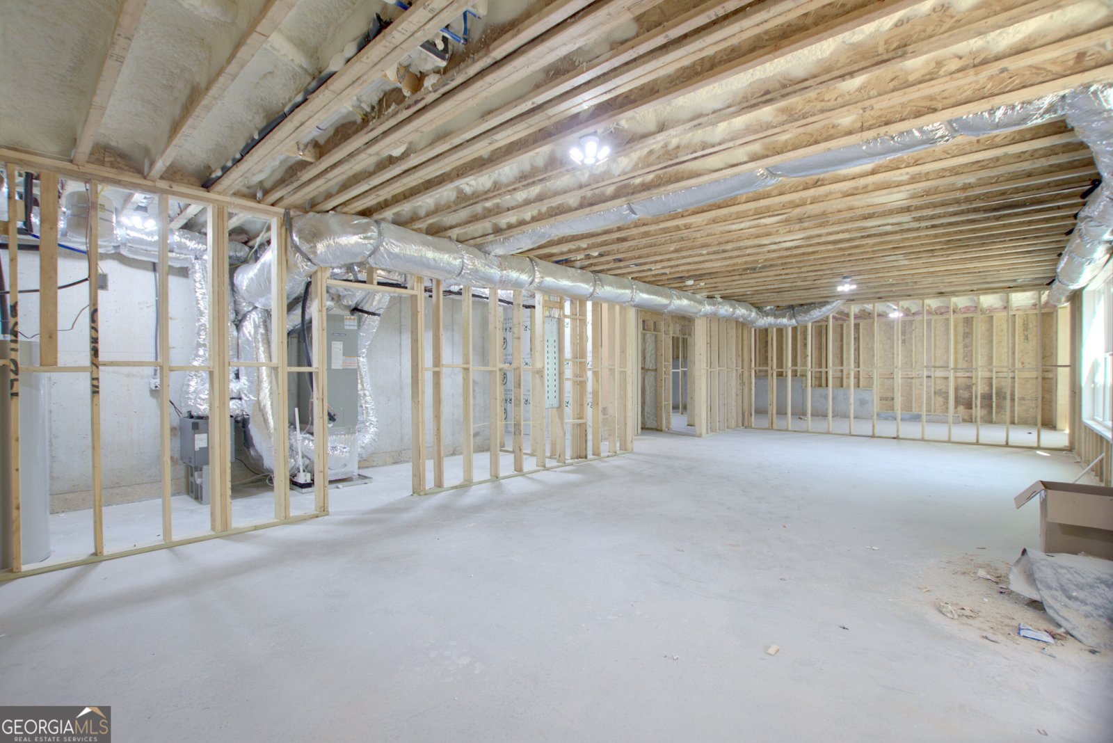 116 Planters Knoll Baldwin - Photo 51