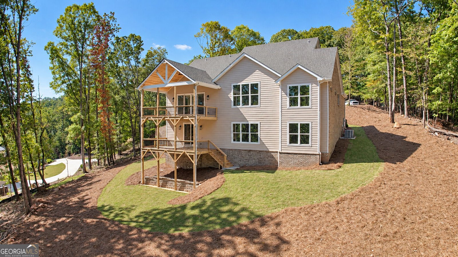 116 Planters Knoll Baldwin - Photo 52