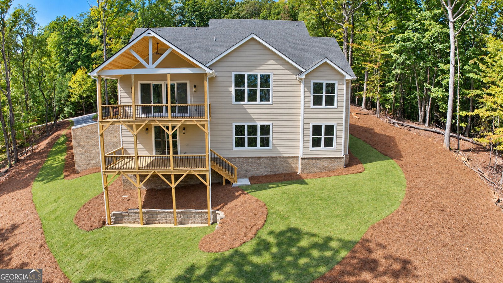 116 Planters Knoll Baldwin - Photo 53