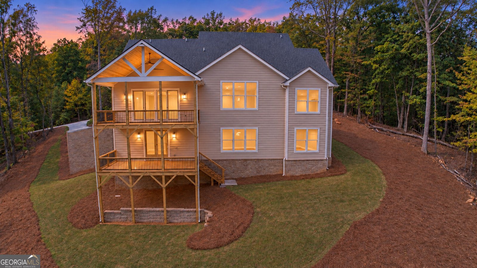 116 Planters Knoll Baldwin - Photo 54