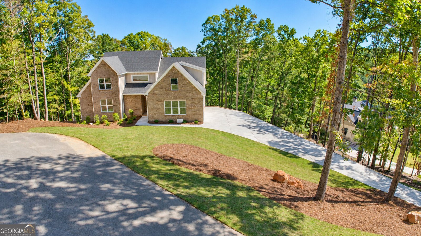 116 Planters Knoll Baldwin - Photo 55