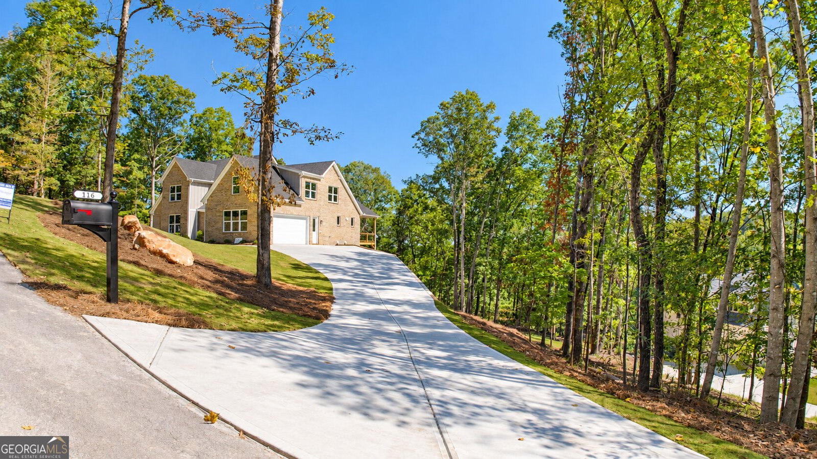 116 Planters Knoll Baldwin - Photo 56